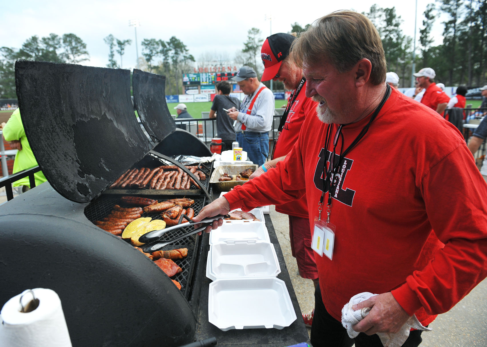 ACA.cajunsbaseball001.021819.jpg